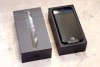 Apple I Phone 5 16GB Orgineal box